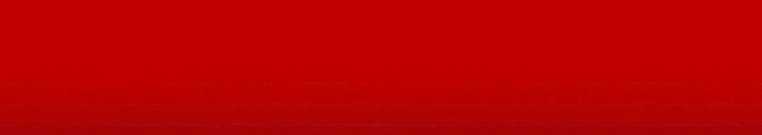 中叙堂茶器 · 建盏丨土与火高难度结合的艺术 唯一为茶而诞生的茶器